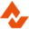 Logo Norda Stelo, Inc.