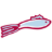 Logo Rockfish Seafood Grill, Inc.
