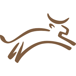 Logo Heifer Project International, Inc.