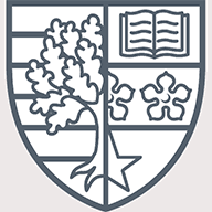 Logo Heriot-Watt University