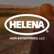 Logo Helena Agri-Enterprises LLC