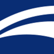 Logo Hendrick Health System