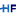 Logo Henry Ford Health System