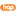 Logo Health Alliance Plan of Michigan