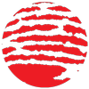 Logo Roesling Nakamura Terada Architects, Inc.