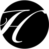 Logo Hensley & Co.