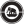 Logo Borelli Tea Holdings Ltd.