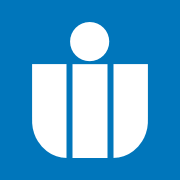 Logo Webster Industries, Inc.