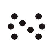 Logo Integrify, Inc.