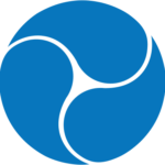 Logo InsurMark, Inc.
