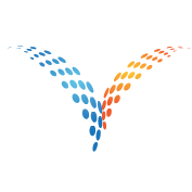 Logo Evofem, Inc.