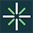Logo Hirtle, Callaghan & Co. LLC