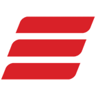 Logo Kag Management Corp.