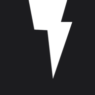 Logo Kelliher/Samets/Volk Ltd.