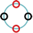 Logo Hobson Associates, Inc.