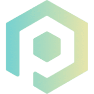 Logo Cynergy Data LLC