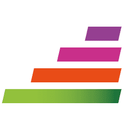 Logo Allnex Belgium SA