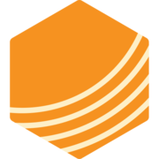 Logo Inmagic, Inc.