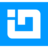 Logo Infragistics, Inc.