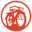 Logo New Belgium Brewing Co., Inc.