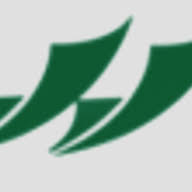 Logo Hood Packaging Corp.