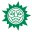 Logo La Gloria Foods Corp.