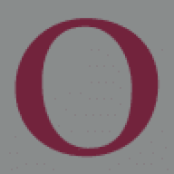 Logo Orion Food Systems LLC
