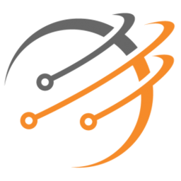 Logo Newgen Software Technologies Ltd.