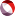 Logo Roper St. Francis Healthcare