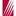 Logo Delaware Valley Rose, Inc.