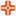 Logo Rose Medical Center