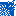 Logo Roswell Park Comprehensive Cancer Center