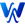 Logo Rothenberg Sawasy Architects, Inc.
