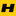 Logo Holt Texas Ltd.