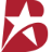 Logo Broadway Bancshares, Inc.