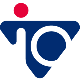 Logo I/O Software, Inc.