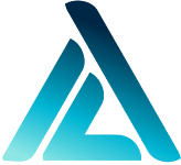 Logo ICL Industrial Products Ltd.