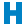 Logo Hoosier Energy Rural Electric Cooperative, Inc.