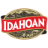 Logo Idaho Fresh-Pak, Inc.