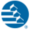 Logo Idaho Housing & Finance Association