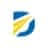 Logo Russ Darrow Group, Inc.
