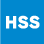 Logo Hospital for Special Surgery