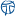 Logo Hospital Sisters Health System, Inc.