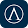 Logo Landmark Ventures, Inc.