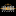 Logo Las Vegas Events, Inc.