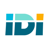 Logo Imperial Distributors, Inc.