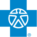 Logo Keystone Family Health Plan