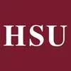 Logo HSU Development, Inc.