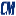Logo Hull Creative Group, Inc.