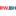 Logo Monmouth Medical Center Southern Campus